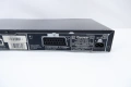 DVD Player Pioneer, снимка 5