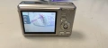 Фотоапарат Praktica DCZ 5.8, снимка 3