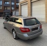 Mercedes-Benz E350 *CDI*AVANTGARDE*Bi-Xenon*Нави*Шибедах*, снимка 7