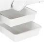 Козметична кушетка, снимка 5