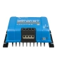 Соларен контролер Victron SmartSolar MPPT 100/50A Smart Bluetooth Заряден контролер , снимка 5