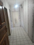 Продава 3-СТАЕН, гр. Кърджали, Възрожденци, снимка 9