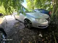 Продажба поради покупка на друг автомобил напълно обслужен готов за шофиране, снимка 5