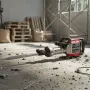 Електрически чук-къртач за разрушаване SIMKO 2000W PH29-28HA, снимка 5
