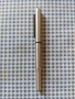 стара химикалка Parker England , снимка 3