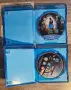 Blu Ray disc филми, снимка 12