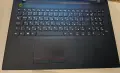 Lenovo V510 (15.6" Full HD / i3 7100U 2x2.40 Ghz / 8GB RAM / 256GB SSD / 8ч. Батерия + зарядно, снимка 3