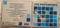 cd / цд дискове - нови - Joe Bonamassa, снимка 6