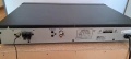 Тунер onkyo T 4830 , снимка 5