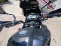 BENELII TRK 502X , снимка 4