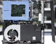 Dell OptiPlex 7080, снимка 5