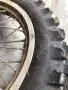 Yamaha TT600R - 625cc., снимка 9