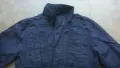 G-Star TAMSON OVERSHIRT Jacket Размер S мъжко яке 13-69, снимка 3