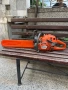 Husqvarna 550 xp , снимка 1