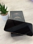 iPhone 12 Pro Max 256gb desert titanium, снимка 7