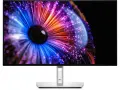 Dell UltraSharp U2724DE, снимка 4