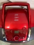 BLAUPUNKT BB12RD портативна аудио система Radio CD-MP3 USB AUX, снимка 6