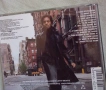 Lenny Kravitz - It Is Time For a Love Revolution, снимка 3