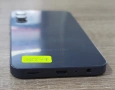 Samsung A25 5g 128/6gb, снимка 6