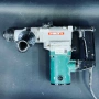 Къртач HILTI GBH 5 DFE T22, снимка 1
