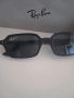 Нови оригинални очила Ray ban, снимка 8
