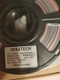 Greentech Silk Rainbow PLA филамент 1.75мм, снимка 1
