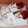 Дамски сникърси U.S.Polo Assn, снимка 6