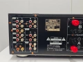 стерео Hi-Fi усилвател PIONEER A-777, снимка 7