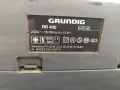 Радиокасетофон Grundig RR400, снимка 7
