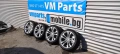 Speedline 20" 5x112 оригинални Audi et 45, снимка 4