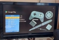 SONY BRAVIA стойка  няма , снимка 2