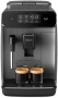 Кафеавтомат PHILIPS 800 SERIES EP0824/00 1800.00 ml, 15.00 bar , снимка 2