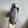 Adidas Yeezy Boost 350 V2 'Beluga 2.0, снимка 2