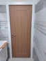 Монтаж на входни и интериорни врати, снимка 2