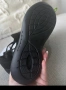Crocs literide 360 pacer w детски маратонки, снимка 5
