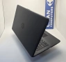 HP 250 G6 i5 7200U/8GB/256SSD, снимка 10