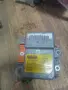 Централа AIRBAG за Peugeot 406 , 9638592580 , 550725200., снимка 5