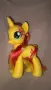 My Little Pony/Малкото Пони понита, снимка 3