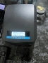 POS система , снимка 6