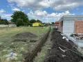 Услуги с багер и самосвал, снимка 2