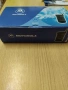 Продавам Motorola StarTac , снимка 3