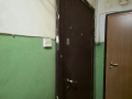 Продава 2 стаен апартамент в ж.к. Люлин 2, гр.София , снимка 12