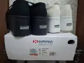 Летни кецове. SUPERGA=, снимка 1