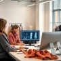 Професионални CAD/CAM услуги за модната индустрия, снимка 2