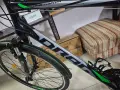 Велосипед DRAG Grand Canyon, снимка 5