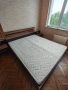 Спалня + матрак 160/190см 160е, снимка 2
