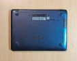 Лаптоп ASUS А407М / N5000 / 8Gb DDR4 / 128Gb SSD, снимка 6