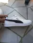 Оригинални маратонки Puma, снимка 7