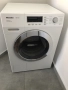 Пералня със сушилня Miele WTF130 WPM, снимка 1