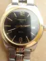  Vintage Tissot J376/476K RKS - JA, снимка 1